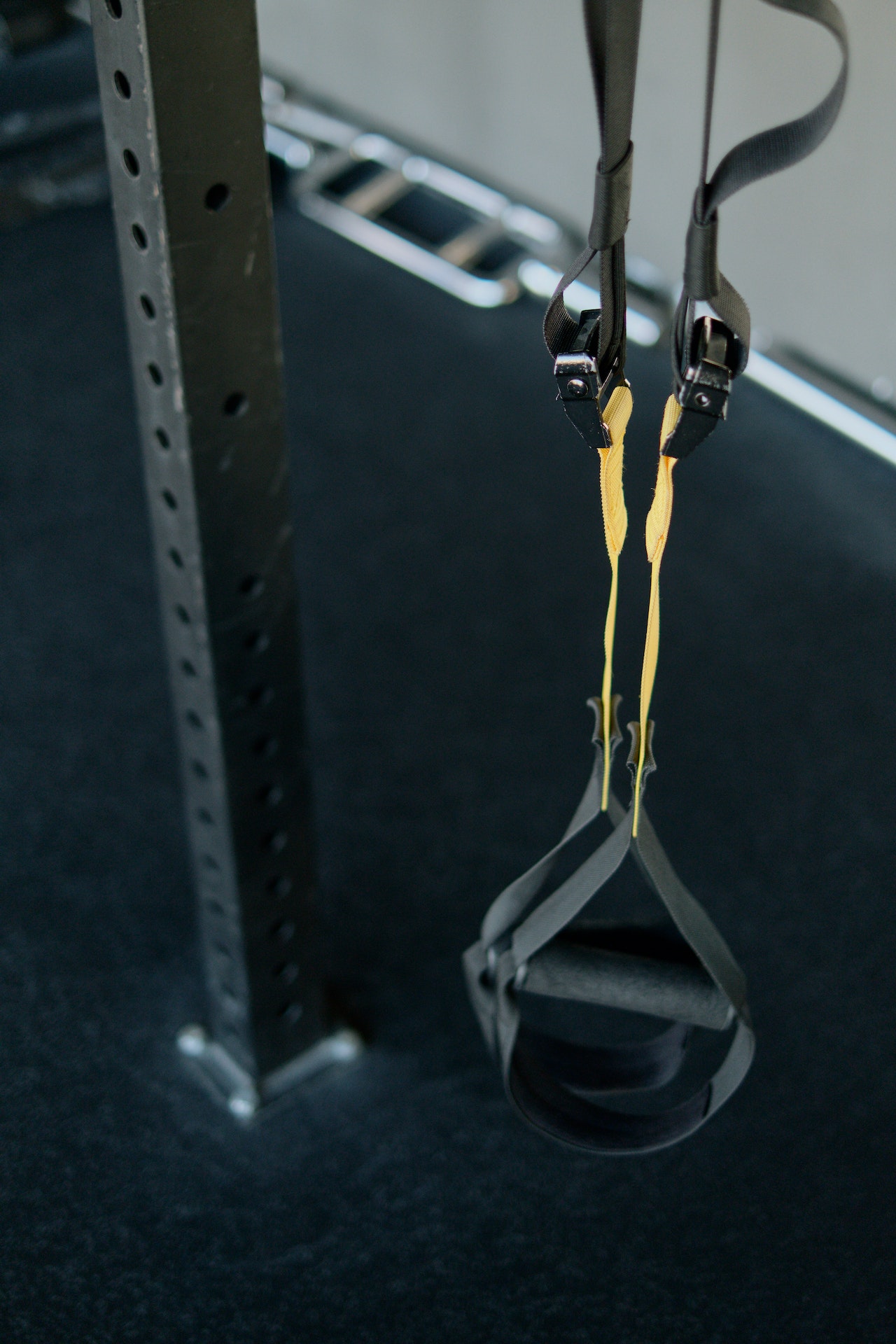 Body-Solid Tool Resistance Tube